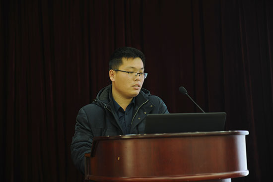 1547369707577787.jpg DSC_2955.JPG