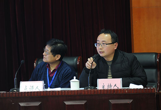 1547371869115523.jpg 2.jpg