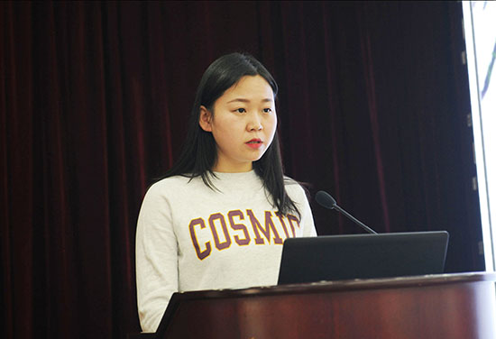 1547371885608469.jpg 1.jpg