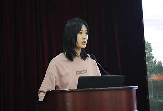 1547371909125665.jpg 3.jpg