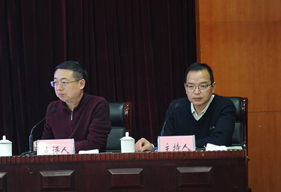 1547371956120007.jpg 6.jpg