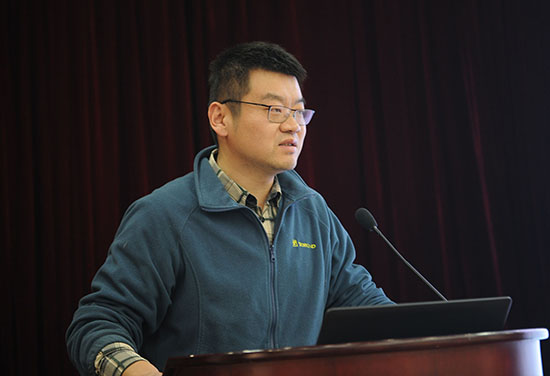 1547371981452005.jpg 5.jpg