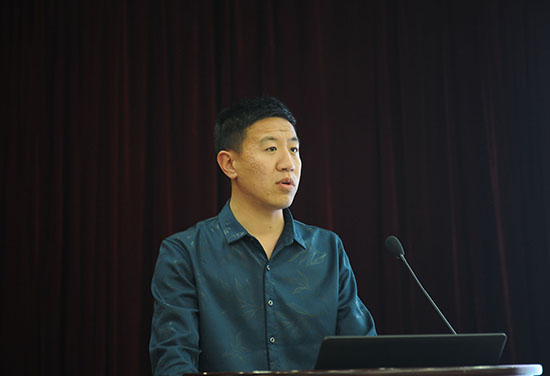 1547372022114180.jpg 8.jpg