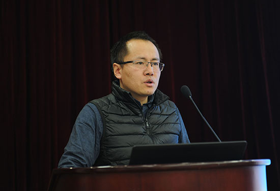 1547372056509195.jpg 9.jpg