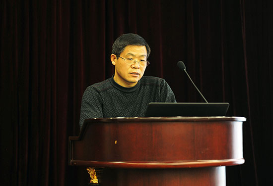 1547372068108354.jpg 11.jpg