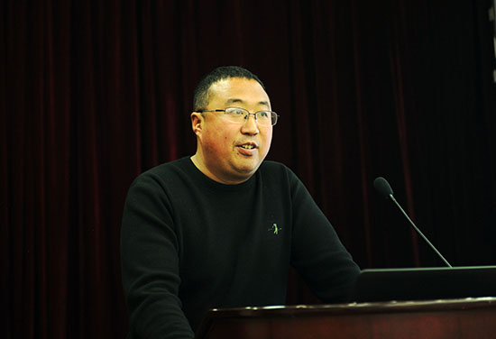 1547372079404154.jpg 12.jpg