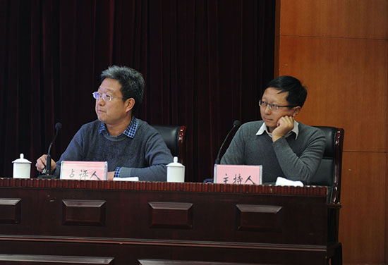 1547372098123346.jpg 14.jpg