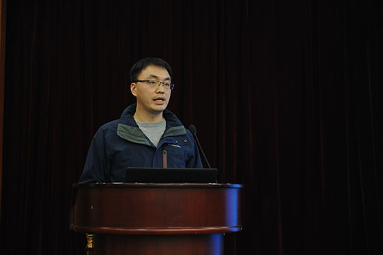 1547372126109292.jpg DSC_3233.JPG