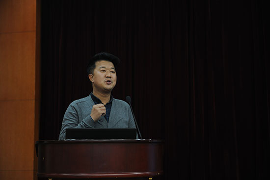 1547372142127929.jpg DSC_3273.JPG