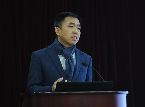 1547372187738081.jpg QQ