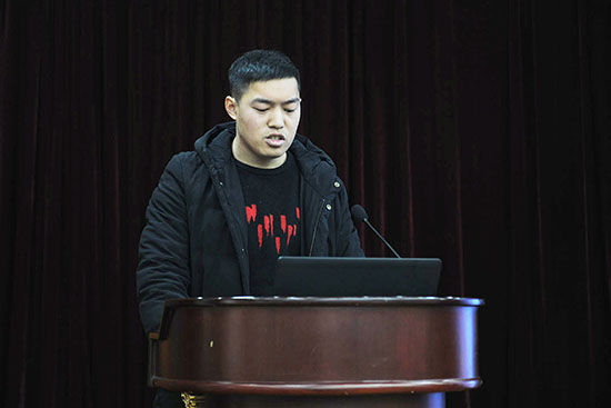 1547372743102630.jpg 1.jpg