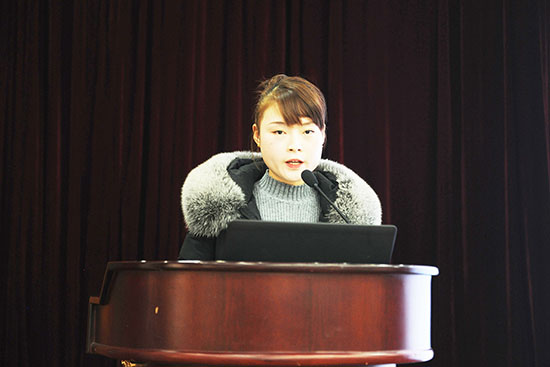 1547372755126100.jpg 2.jpg