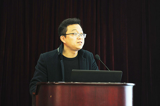 1547372766120118.jpg 3.jpg