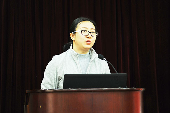 1547372777512680.jpg 4.jpg