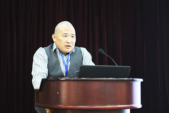 1547372844134052.jpg 5.jpg