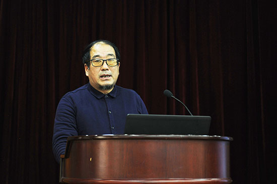 1547372860219289.jpg 7.jpg