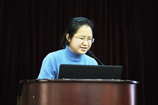 1547372873478556.jpg 8.jpg