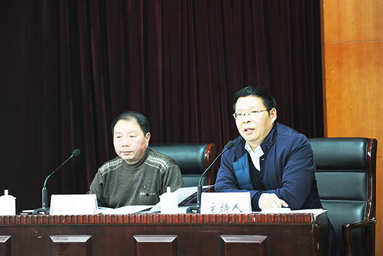 1547372885427735.jpg 10.jpg