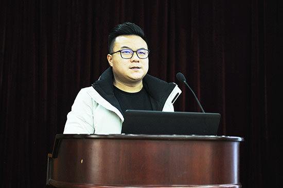 1547372906462548.jpg 9.jpg