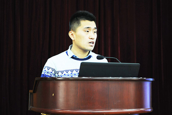 1547372918712348.jpg 11.jpg