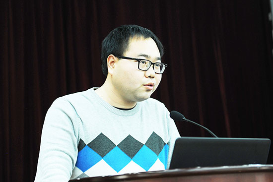 1547372932911585.jpg 12.jpg