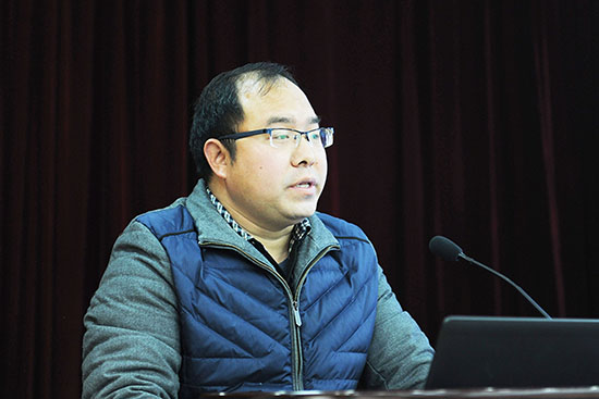 1547372944618840.jpg 13.jpg