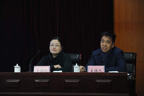 1547378549106882.jpg DSC_3324.JPG