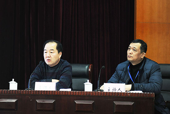 1547378561458675.jpg 6.jpg