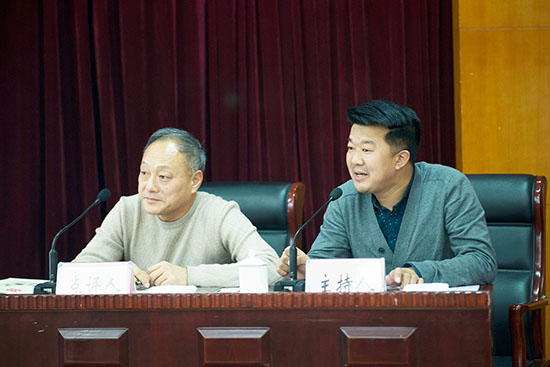 1547378858126022.jpg 2.jpg