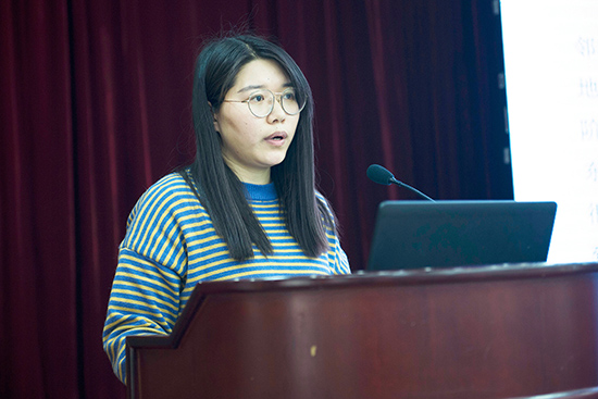 1547378978668025.jpg 5.jpg