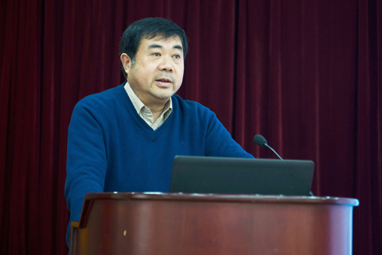 1547378988426875.jpg 6.jpg