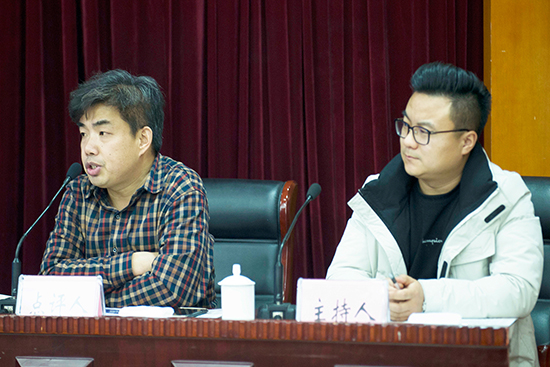 1547379004797335.jpg 7.jpg