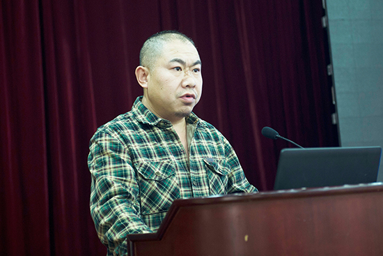 1547379014937275.jpg 8.jpg