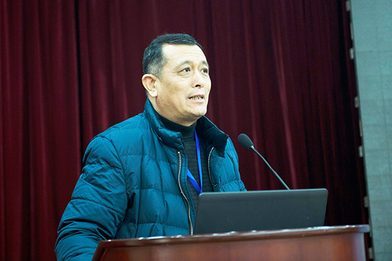 1547379023119245.jpg 9.jpg