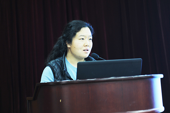 1547379034208359.jpg 10.jpg