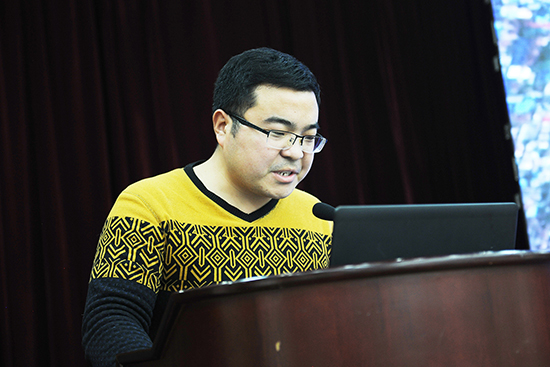 1547379044937103.jpg 11.jpg