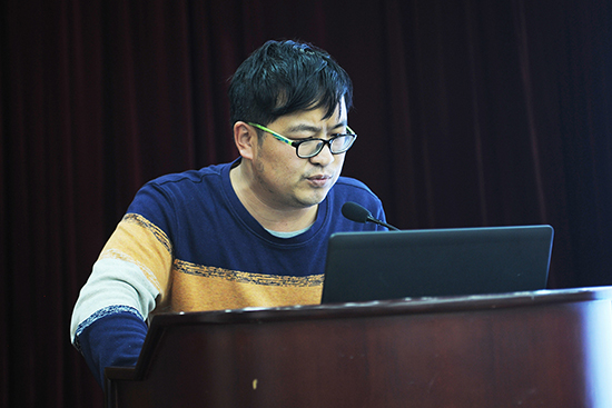 1547379055201905.jpg 12.jpg