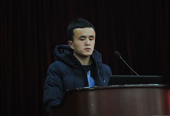 1547430912353979.jpg 4.jpg