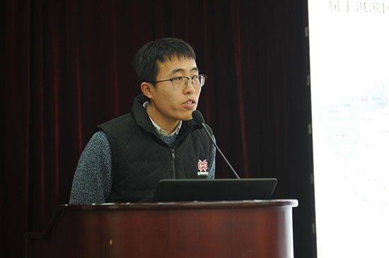 1547431301116362.jpg QQ