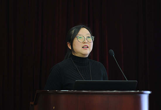 1547431311141746.jpg 7.jpg