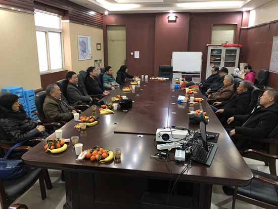 1548925169137490.jpg QQͼƬ20190131165505.jpg