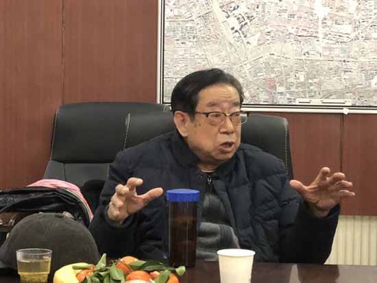 1548925202123811.jpg QQͼƬ20190131165445.jpg