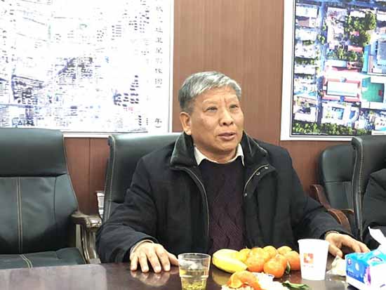 1548925216798368.jpg QQͼƬ20190131165441.jpg