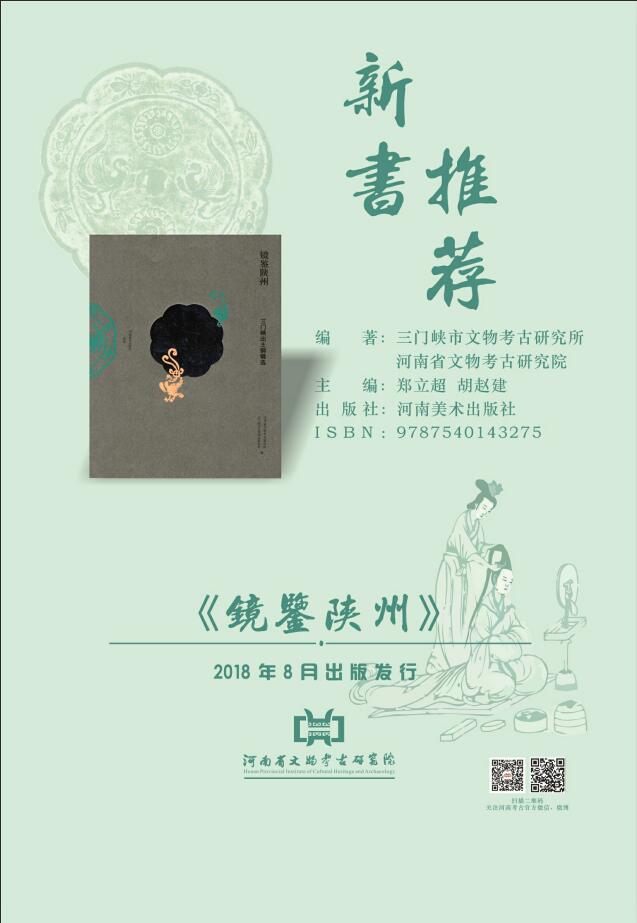 1548926404927334.jpg QQ