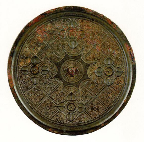 1548926445809083.jpg ս