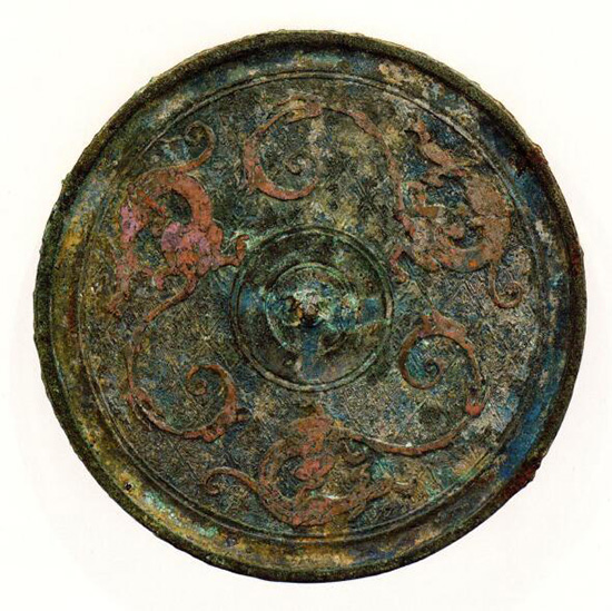 1548926463109137.jpg ս