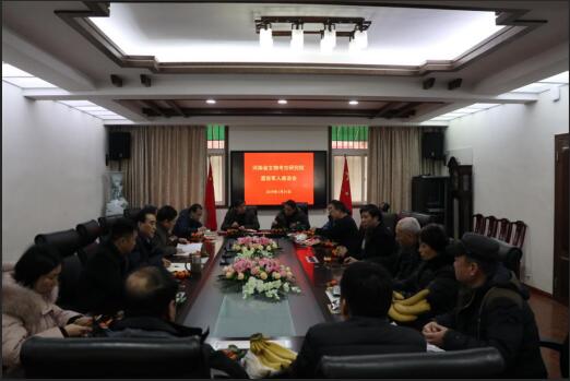 1549081961670306.jpg QQ