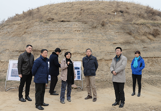 1549100064932670.png 11.png