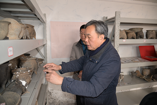 1549100083492412.png 33.png