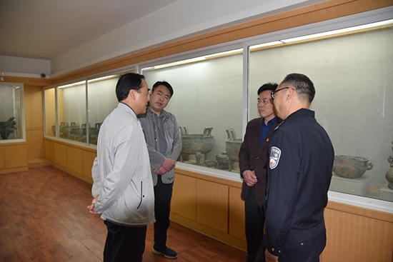 1555934519855385.png ͼƬ2.png